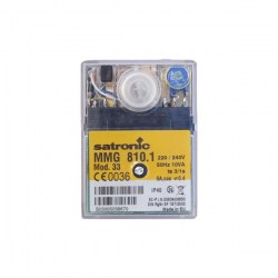 رله-گازی-ساترونیک-مدل-mmg-8101- (1)